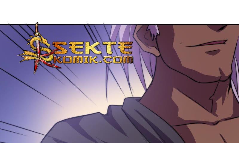 Fatal Code Chapter 29 Gambar 15