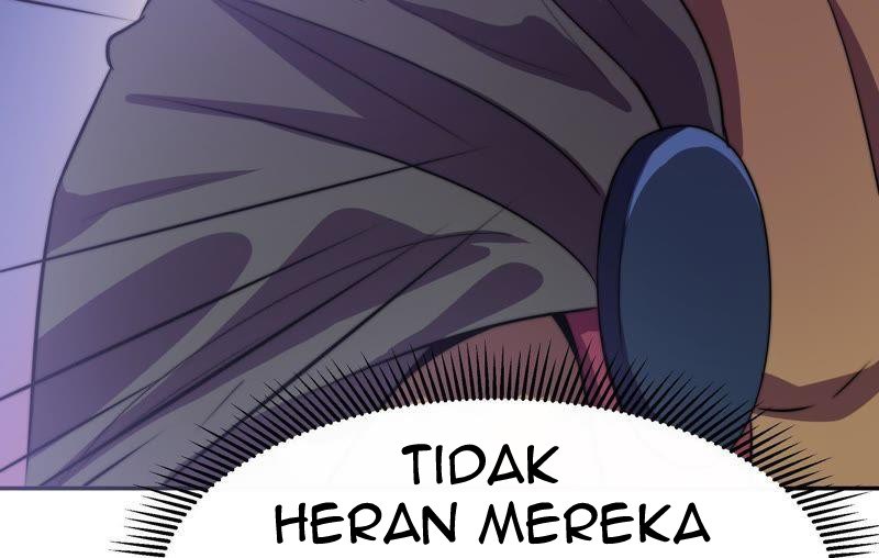 Fatal Code Chapter 29 Gambar 16