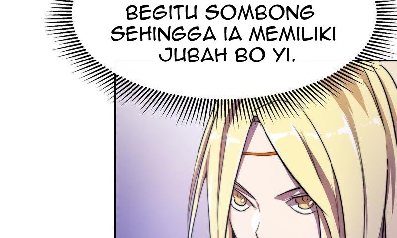 Fatal Code Chapter 29 Gambar 17
