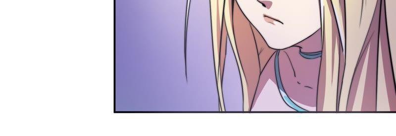 Fatal Code Chapter 29 Gambar 18