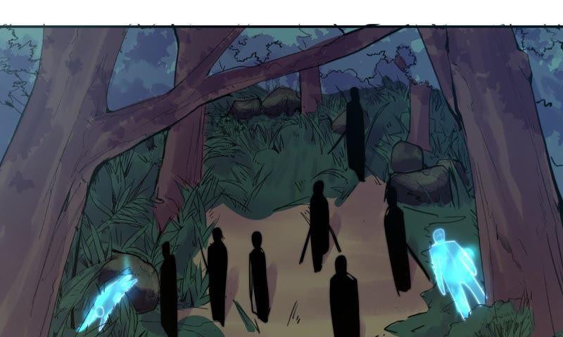 Manhua Fatal Code Chapter 29 gambar nomor 2