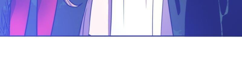 Fatal Code Chapter 29 Gambar 22