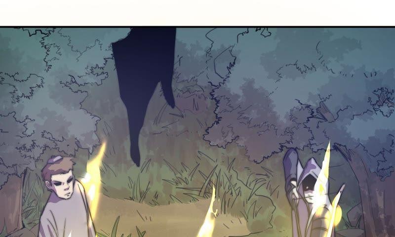 Fatal Code Chapter 29 Gambar 23