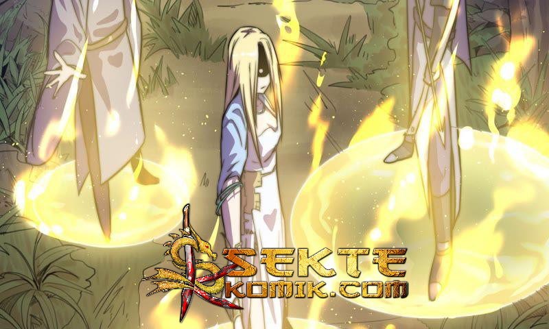 Fatal Code Chapter 29 Gambar 24