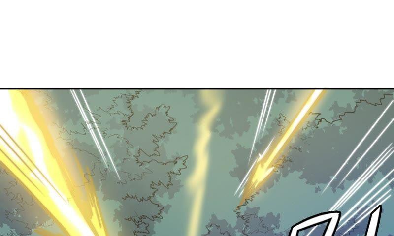 Fatal Code Chapter 29 Gambar 27