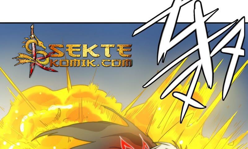 Fatal Code Chapter 29 Gambar 30