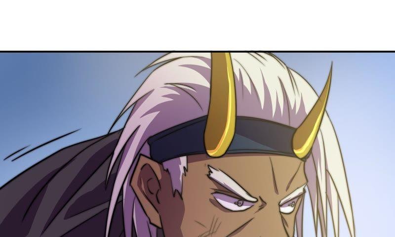 Fatal Code Chapter 29 Gambar 33