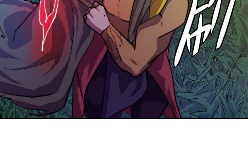 Fatal Code Chapter 29 Gambar 36