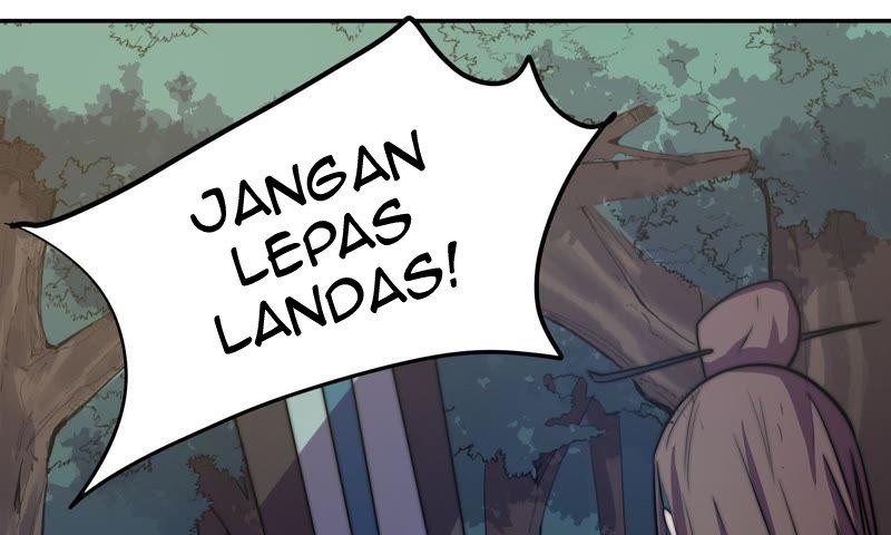 Fatal Code Chapter 29 Gambar 37