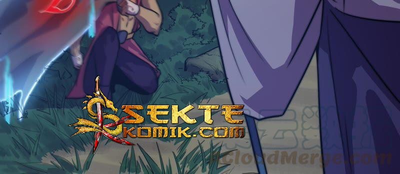 Fatal Code Chapter 29 Gambar 39