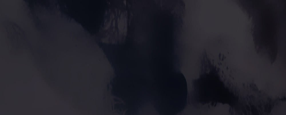 I Am Not a Goddess Chapter 05 Gambar 22