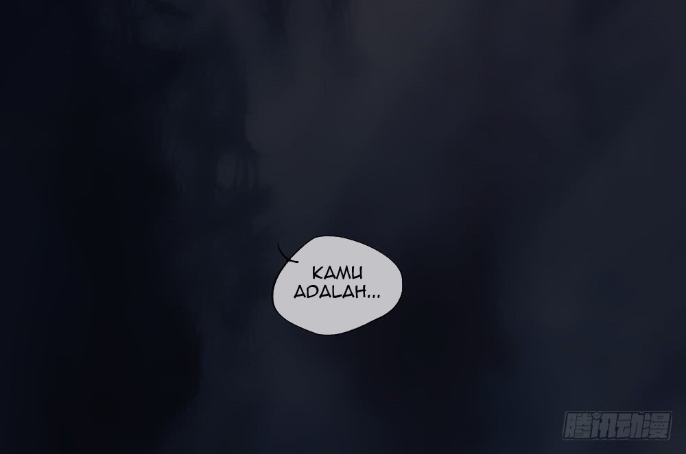 I Am Not a Goddess Chapter 04 Gambar 46