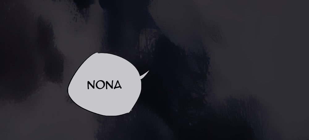 I Am Not a Goddess Chapter 04 Gambar 53