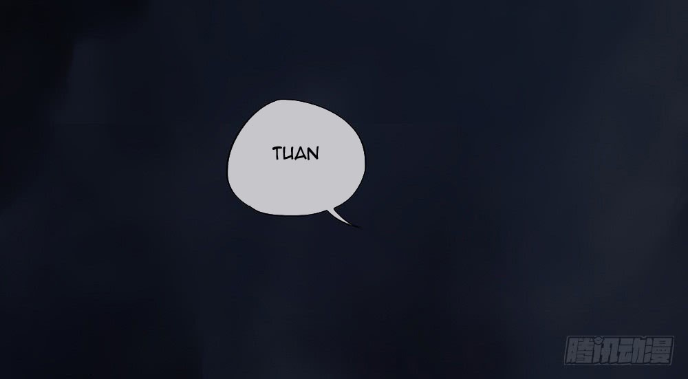 I Am Not a Goddess Chapter 04 Gambar 59