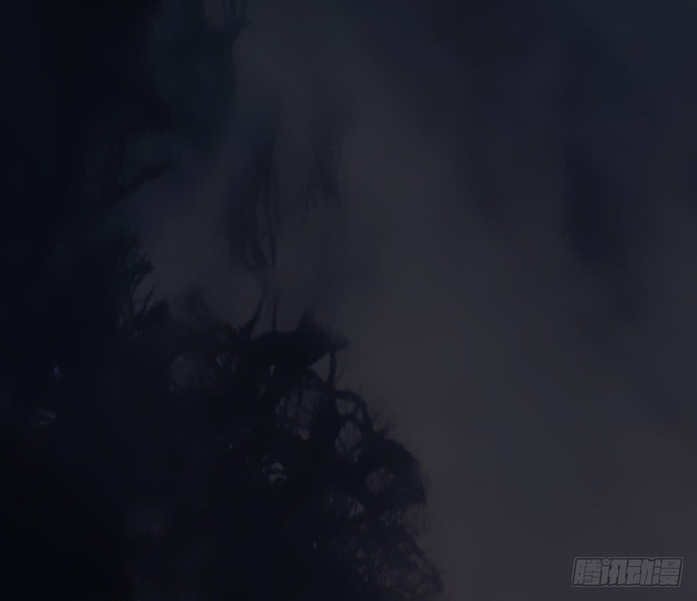 I Am Not a Goddess Chapter 04 Gambar 19