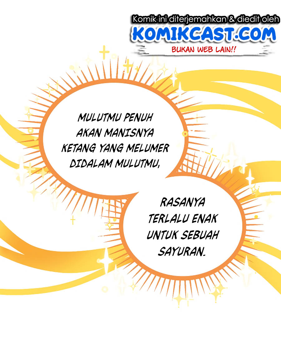 Leveling Up, By Only Eating! Chapter 22 Gambar 64