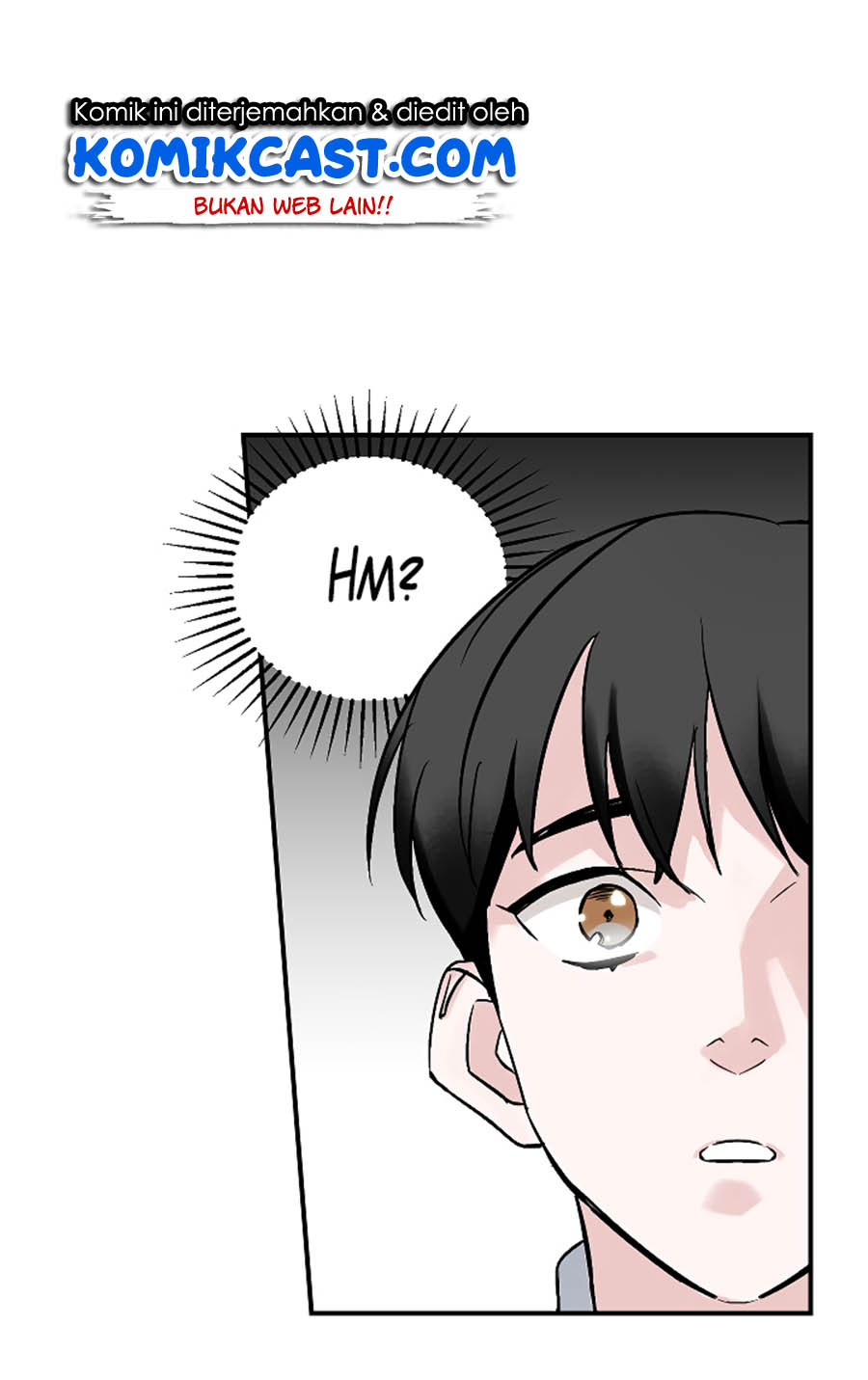 Leveling Up, By Only Eating! Chapter 22 Gambar 90