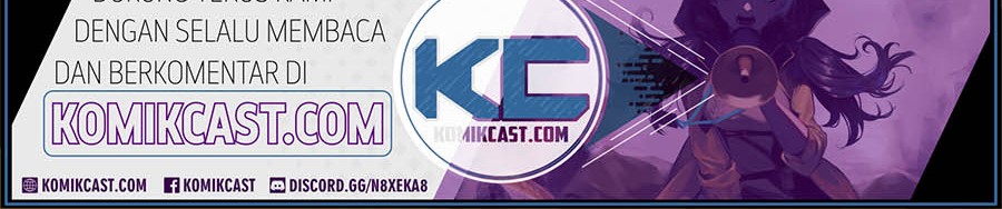 Leveling Up, By Only Eating! Chapter 22 Gambar 94