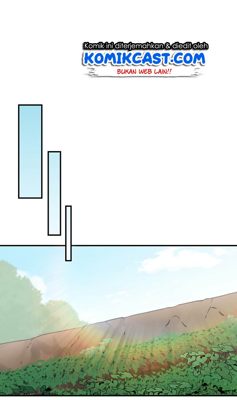 Leveling Up, By Only Eating! Chapter 22 Gambar 17