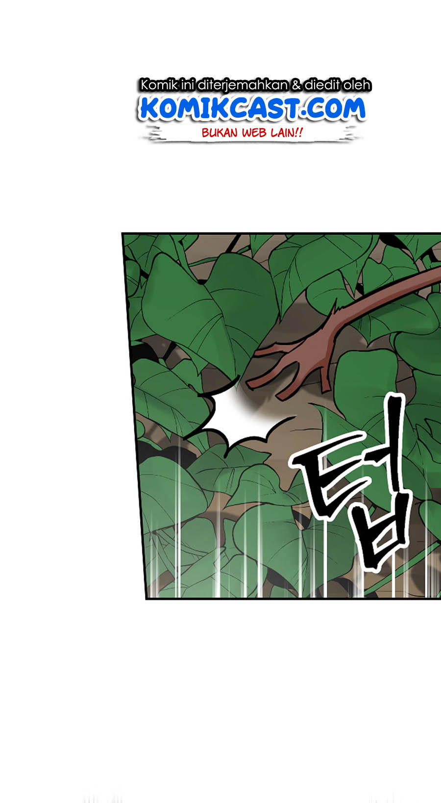 Leveling Up, By Only Eating! Chapter 22 Gambar 18