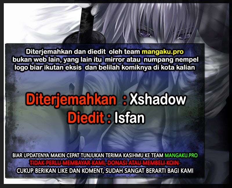 Komik Vinland Saga Chapter 159 gambar nomor 1