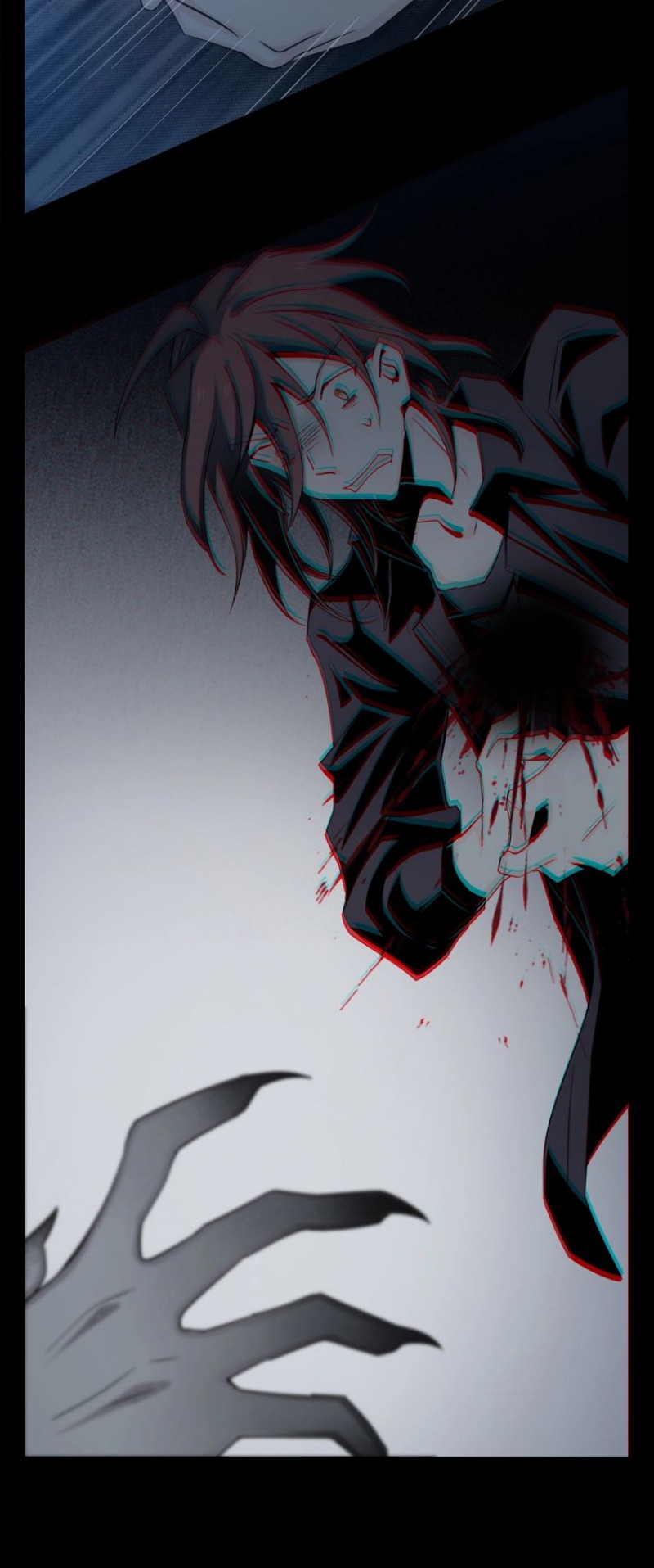 Welcome to the Nightmare Game Chapter 09 Gambar 13