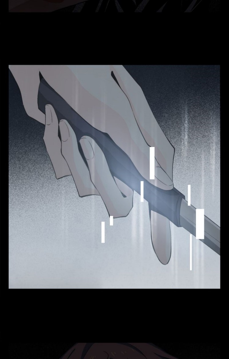 Welcome to the Nightmare Game Chapter 09 Gambar 22