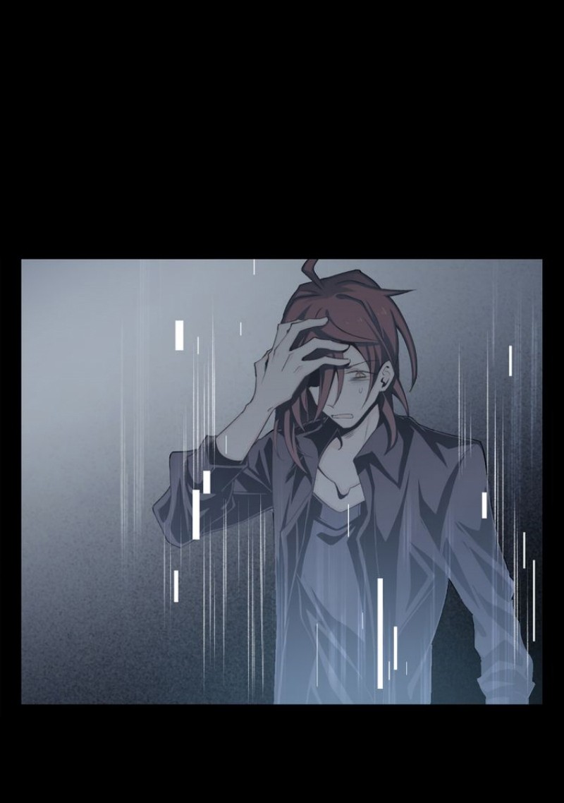 Welcome to the Nightmare Game Chapter 09 Gambar 24