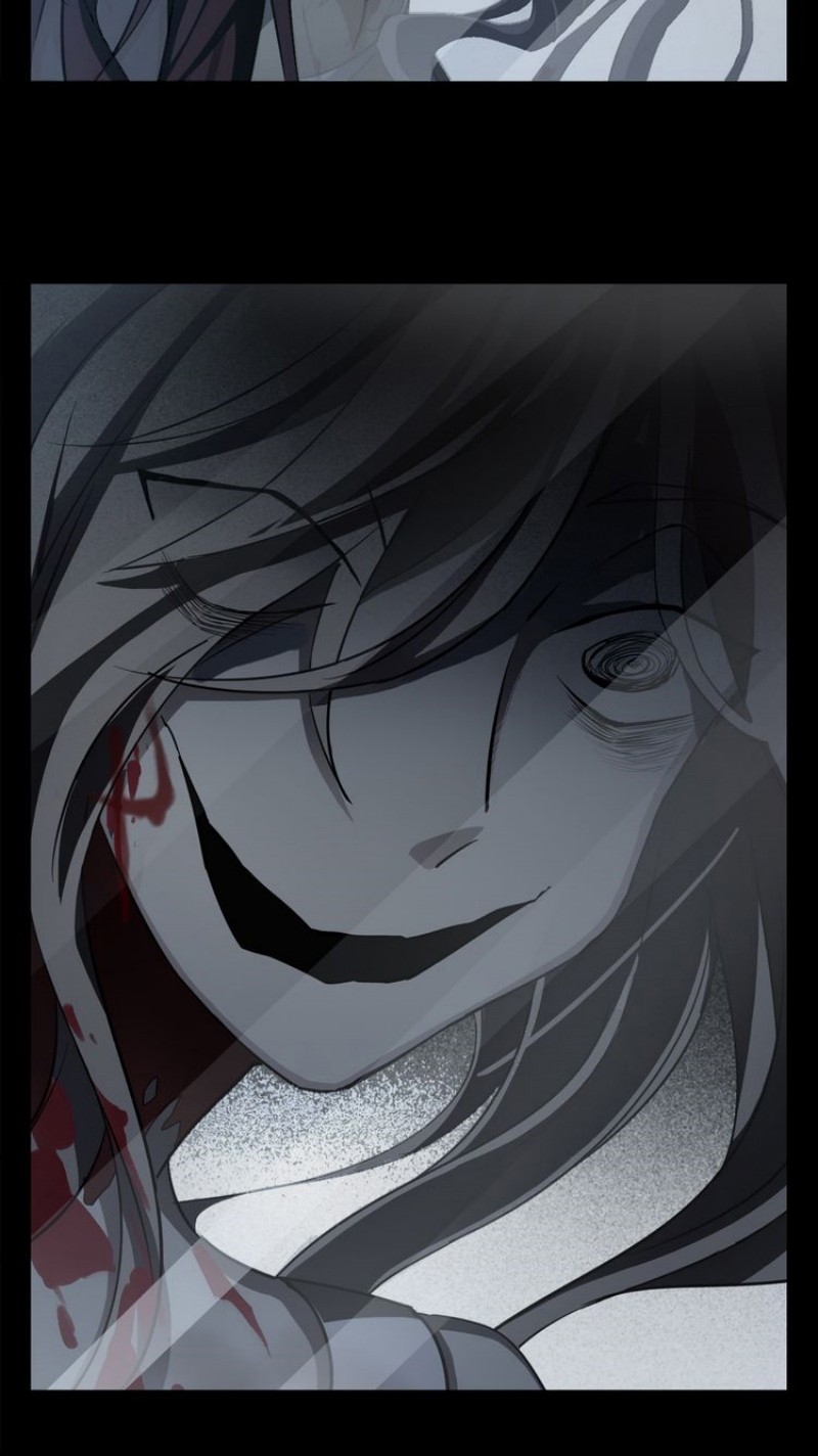 Welcome to the Nightmare Game Chapter 09 Gambar 3