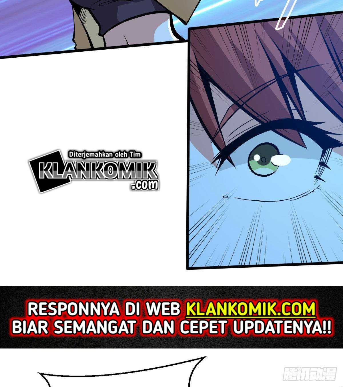 Return To Beginning Of The Apocalypse Chapter 38 Gambar 9