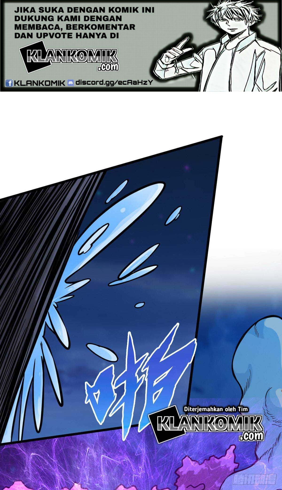 Return To Beginning Of The Apocalypse Chapter 38 Gambar 14