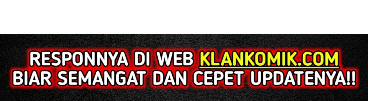 Return To Beginning Of The Apocalypse Chapter 38 Gambar 16