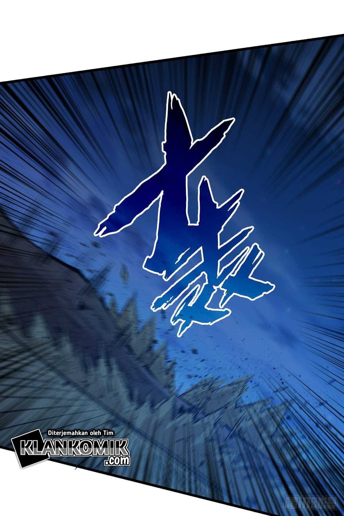 Return To Beginning Of The Apocalypse Chapter 38 Gambar 20