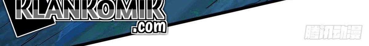 Return To Beginning Of The Apocalypse Chapter 38 Gambar 22