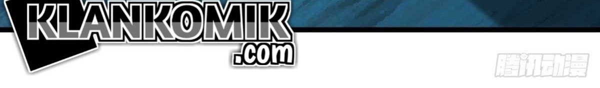 Return To Beginning Of The Apocalypse Chapter 38 Gambar 24