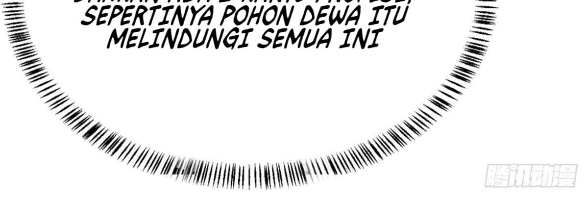 Return To Beginning Of The Apocalypse Chapter 38 Gambar 27