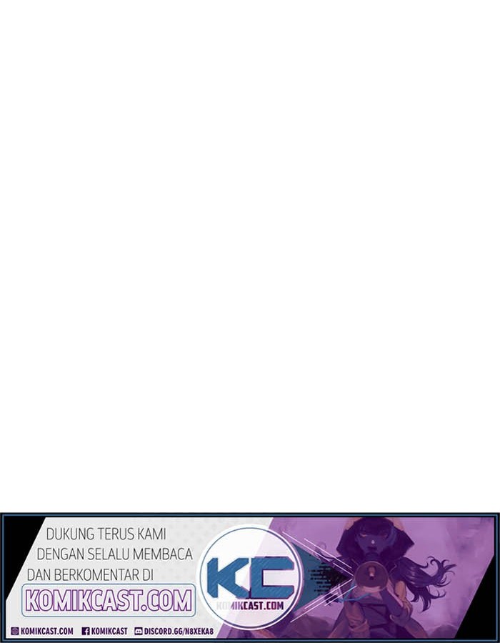 Gosu Chapter 121 Gambar 19