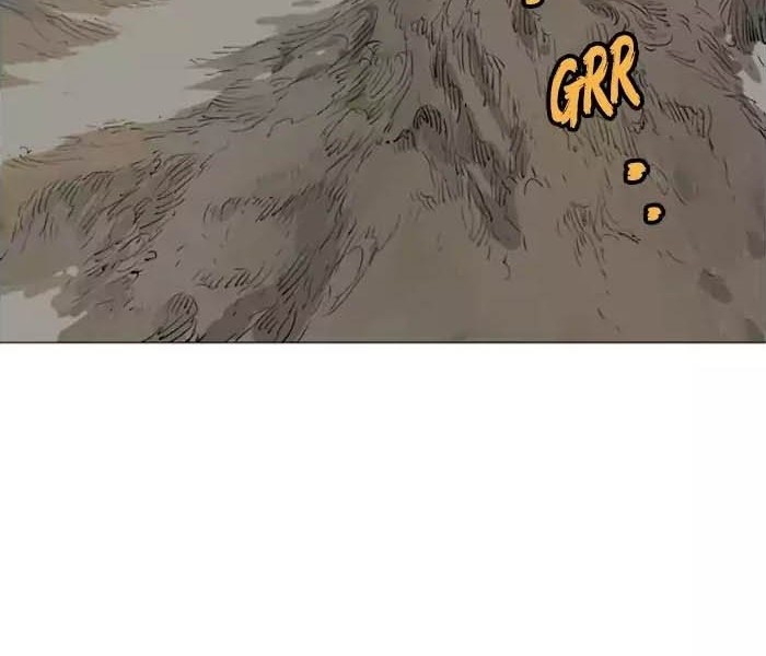 Gosu Chapter 121 Gambar 31