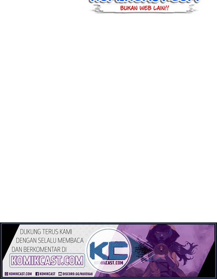 Gosu Chapter 121 Gambar 39