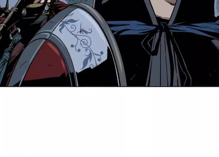 Gosu Chapter 121 Gambar 41