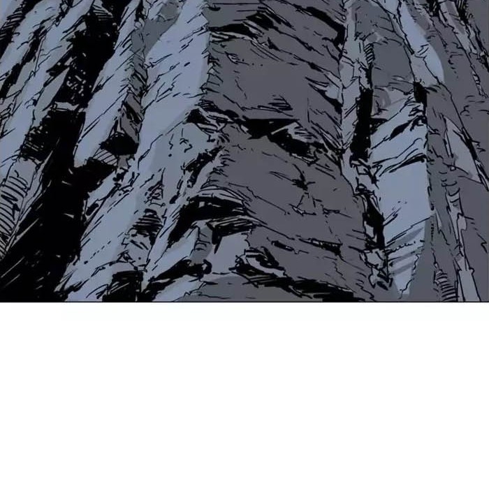 Gosu Chapter 121 Gambar 47