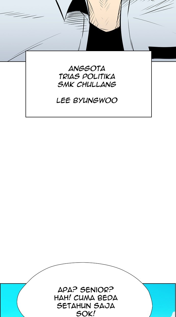 Reawaken Man Chapter 139 Gambar 65