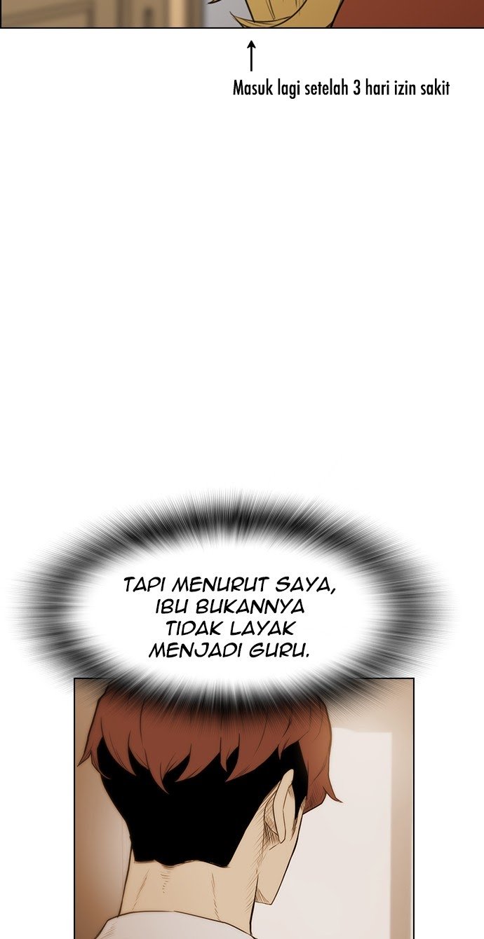 Reawaken Man Chapter 139 Gambar 11