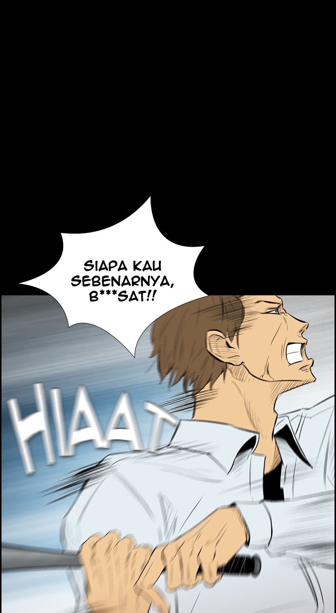 Reawaken Man Chapter 139 Gambar 32