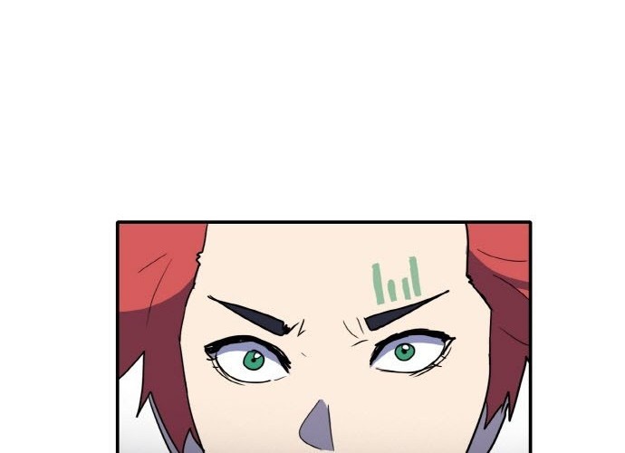 Saurus Chapter 13 Gambar 26