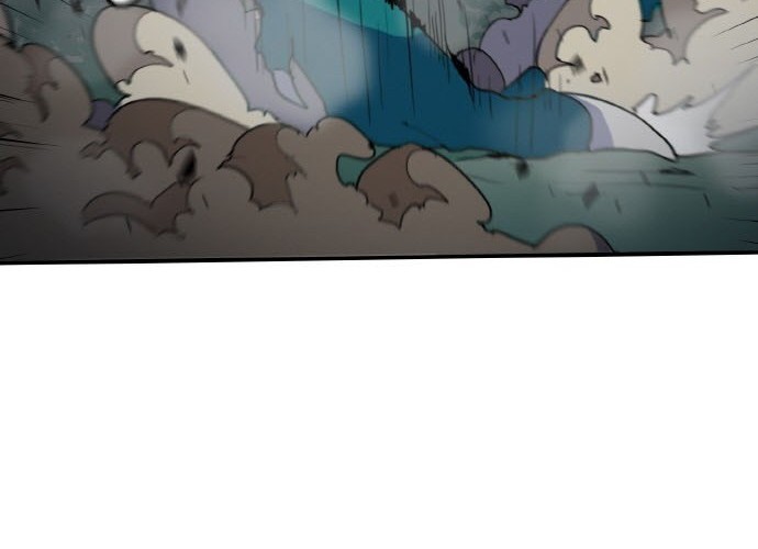 Saurus Chapter 13 Gambar 30