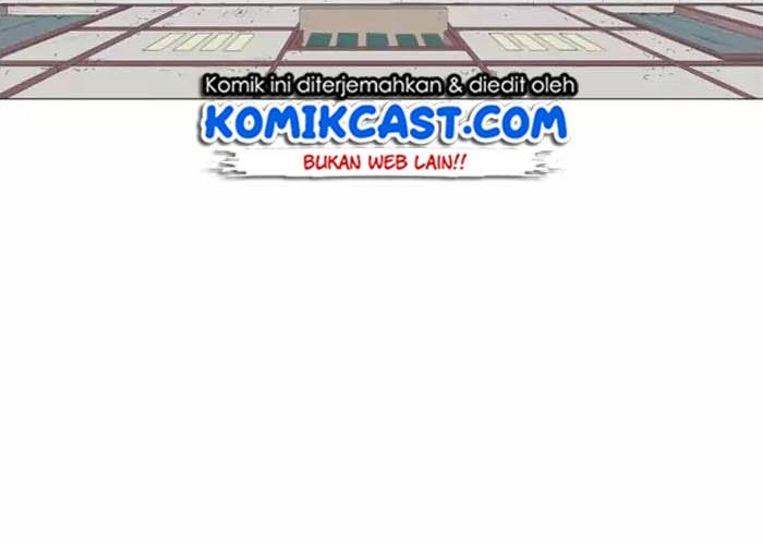 Gosu Chapter 122 Gambar 65