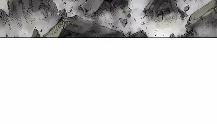 Gosu Chapter 122 Gambar 8