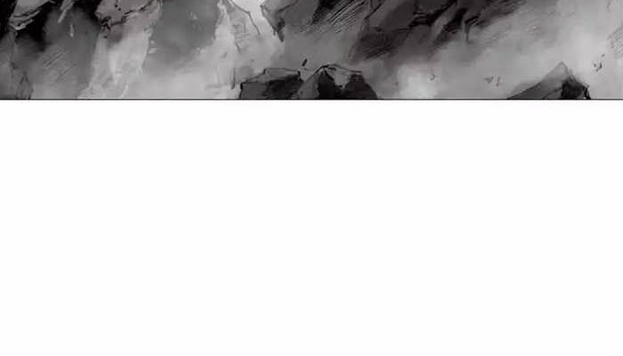 Gosu Chapter 122 Gambar 10