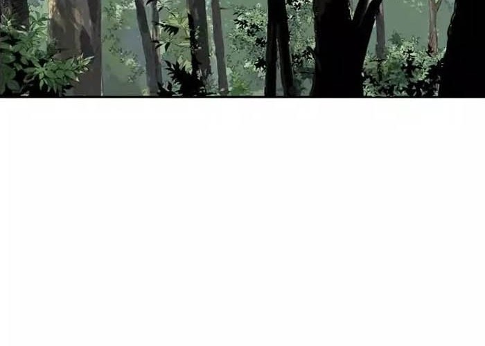 Gosu Chapter 122 Gambar 30